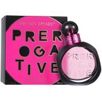 Britney Spears Prerogative EDP 100 ml Kadın Parfüm