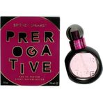 Britney Spears Prerogative Edp 30 ml Kadın Parfüm