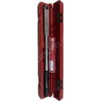 Britool 25-135 Nm Tork Anahtarı 1/2" EVT1200A (%100 Ingiliz)