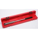 Britool EVT-2000A 1/2'' Tork Ayar Anahtarı
