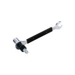 Brıvıga Aynakol Çektirme Ve 15Mm Pedal Anahtarı Seti Bisiklet Aynakol Çektirme Sökme Anahtarı