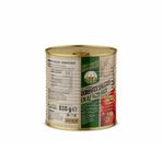 Brix 830 gr Domates Salçası