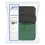 Brix Modal 2'li Erkek Boxer