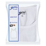 Brix Modal Erkek Atlet