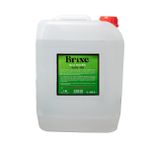 Brixe Sıvı Kostik 5 Kg %45-48