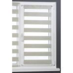 Briz Zebra Perde Cam Ve Balkon Kapı Perdesi