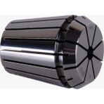 BRK ER32 12MM PENS CNC MAKİNA KARBÜR FREZE TUTUCU