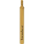 Brk Granit Vakum Yazı Freze Q4X15X80 Q8