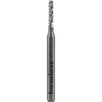Brk Mermer ve Fiber Kompozit Freze Q2x11x38 Q3 Z2