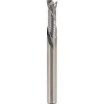 Brk Negatif Pozitif Mdf 6 mm Karbür Freze Bıçağı