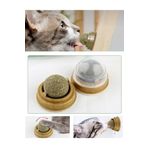 BRN Petshop Kedi Nane Topu