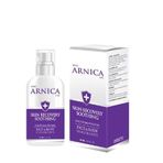Bro Arnica 50 ml Morluk ve Ödem Giderici Jel
