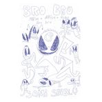 Bro Bru: Million Dillion Robo
