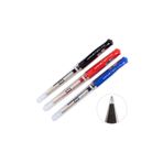 Broad İmza Kalemi Um-153 Signo 3Renk 3'lü Paket