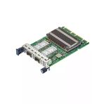 Broadcom Bcm957414n4140c 2 Portlu 25/10Gb/S Pcı-Express Ocp 3.0 Ethernet Kartı