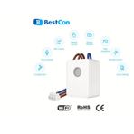 Broadlink Akıllı Scb1e Anahtar Uzaktan Kontrol