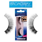 Broadway Enigma Natural Lashes Komple Takma Kirpik
