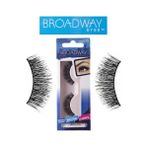 Broadway Komple Takma Kirpik - Amorous