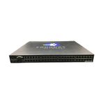 Brocade Foundry FastIron FWS648 48-Port Managed External Switch