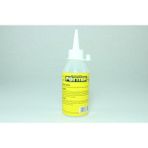 Brode Pointer Sıvı Silikon Yapıştırıcı Soğuk Silikon 100 Ml