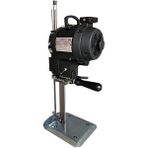 Broderi BD-9003 (1200 W) 10 cm Güçlü Kesim Motoru