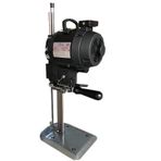 Broderi BD-9003 (1200 W) 13 cm Güçlü Kesim Motoru