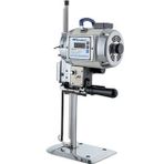 Broderi BD-988 (1600 W) (4000 Devir) 10 cm Hız Ayarlı Kesim Motoru