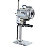 Broderi BD-988 (1600 W) (4000 Devir) 8 cm Hız Ayarlı Kesim Motoru