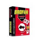 Brofar 100 gr Pasta Fare Zehiri