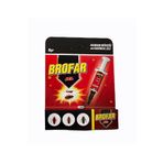 Brofar 5 gr Jel Hamam Böceği ve Karınca Jeli