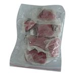 Brofar Fare ve Sıçan Öldürücü Pasta 10x10 gr Fare Zehiri