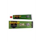 Brofar Fare Yapışkanı 125 ml