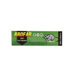 BROFAR TRAP FARE YAPIŞKANI 125 ML