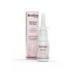 Brofine Nazal Burun Spreyi 20 ml