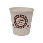 Broken Stone Karton Bardak 6.5 Oz (3.000 Adet)