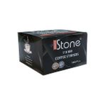 Broken Stone Tahta Karıştırıcı 5mm (1.000 Ad x 24 Pk)