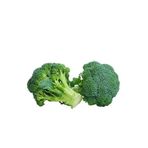 Brokoli Monet Tohumu Paket 5 Gram