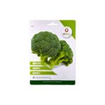 Brokoli Tohumu BTGY0134691008