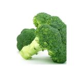 Brokoli Tohumu (Çoklu Paket) - 3 Gram