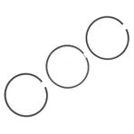 BROLEO Tarımsal Jeneratör Motoru için Piston, Su Pompası Pistonu 1.5mm