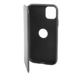 BROLEO Telefon Kılıfı 11.13 Için Tutucu Cüzdan 11 Tpu Retro Telefon Için Koruma Çevirme Cep Telefonu Koruyucu Için Tutucu Antika Organizatör Için Tutucu Için Flip Kılıflar (#2)