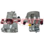 Brom Arka Fren Kaliperi Sol Connect 02 14 1.8 Tdcı