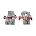 BROM Arka Sol R35018 Laguna-II Renault Laguna Fren Kaliperi
