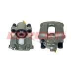 Brom Bm35084 Fren Kalıperı Arka Sag Bmw E46 E85 E86 98 08