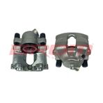 Brom Bm35085 Fren Kalıperı On Sol Bmw E36 E46 E85