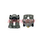 Brom Bm35088 Fren Kaliperi Arka Sol Bmw E90 E91 E92 E93 1 Adet