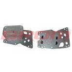 Brom Bm5096 Motor Yag Sogutucu Bmw F20 F21 E90 E91 F30 F34 F10 N47n / Aurıs 1.6 D4 D Avensıs 2.0 15