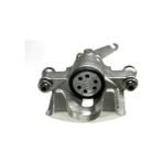Brom Depomix Fren Kaliperi Arka Sol Iveco Daily 35C15 40C15 70C15 60MM