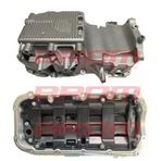 BROM F3306 55255044 Doblo Egea Jeep Renegade 1.6 2.0 Multijet Yağ Karteri