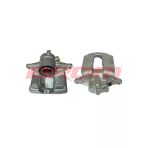 Brom F35060 Fren Kaliperi Arka Sağ Boxer-Jumper-Ducato 06